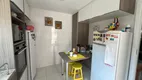 Foto 7 de Casa com 4 Quartos à venda, 160m² em Recreio Dos Bandeirantes, Rio de Janeiro