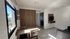 Foto 9 de Apartamento com 1 Quarto para alugar, 60m² em Granja dos Cavaleiros, Macaé