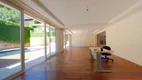 Foto 9 de Casa com 3 Quartos para venda ou aluguel, 525m² em Pacaembu, São Paulo