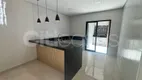 Foto 8 de Casa de Condomínio com 3 Quartos à venda, 107m² em Condominio Terras de Sao Francisco, Sorocaba