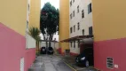 Foto 8 de Apartamento com 2 Quartos à venda, 53m² em Vila Independencia, Sorocaba