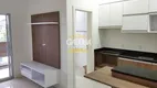 Foto 2 de Apartamento com 2 Quartos à venda, 77m² em Santo Antônio, Joinville