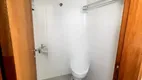 Foto 10 de Apartamento com 3 Quartos à venda, 130m² em Barcelona, São Caetano do Sul