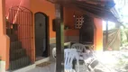 Foto 2 de Casa com 2 Quartos à venda, 1080m² em Jaconé, Saquarema
