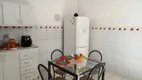 Foto 6 de Casa com 3 Quartos à venda, 125m² em Jardim Cruzeiro, Feira de Santana