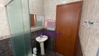 Foto 23 de Sobrado com 4 Quartos à venda, 230m² em Santo Antônio, Itupeva