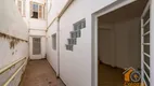 Foto 26 de Casa com 3 Quartos à venda, 203m² em Santo Amaro, São Paulo