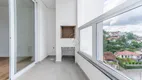 Foto 31 de Apartamento com 3 Quartos à venda, 149m² em Vila Nova, Blumenau