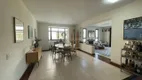 Foto 4 de Casa de Condomínio com 4 Quartos à venda, 380m² em Alphaville Residencial 10, Santana de Parnaíba