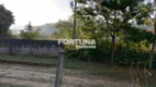 Foto 8 de Lote/Terreno à venda, 1959m² em Fazenda Vitoria, São Lourenço da Serra