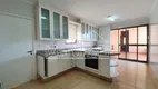 Foto 12 de Cobertura com 3 Quartos à venda, 288m² em Santa Cruz do José Jacques, Ribeirão Preto