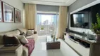 Foto 2 de Apartamento com 3 Quartos à venda, 97m² em Candeias Jaboatao, Jaboatão dos Guararapes