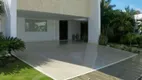 Foto 12 de Casa de Condomínio com 1 Quarto à venda, 980m² em Araçagy, São Luís