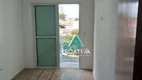 Foto 6 de Sobrado com 2 Quartos à venda, 105m² em Utinga, Santo André
