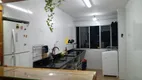 Foto 7 de Apartamento com 2 Quartos à venda, 47m² em Jardim Jussara, São Paulo