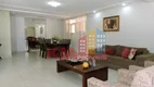 Foto 11 de Casa com 3 Quartos à venda, 301m² em Doze Anos, Mossoró