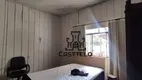 Foto 8 de Imóvel Comercial com 3 Quartos à venda, 100m² em Vila Balarotti, Londrina