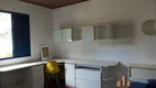 Foto 22 de Casa com 4 Quartos à venda, 5000m² em Itacolomi, Betim