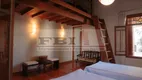 Foto 65 de Casa de Condomínio com 4 Quartos à venda, 900m² em JARDIM PARADISO, Indaiatuba