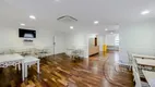 Foto 22 de Apartamento com 3 Quartos à venda, 73m² em Vila Regente Feijó, São Paulo