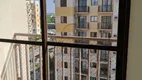 Foto 2 de Apartamento com 2 Quartos à venda, 55m² em Jardim Bosque das Vivendas, São José do Rio Preto