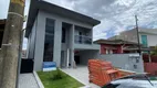 Foto 24 de Casa de Condomínio com 3 Quartos à venda, 250m² em Parque Rizzo, Cotia