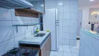 Foto 12 de Apartamento com 2 Quartos para alugar, 55m² em Janga, Paulista