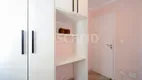 Foto 15 de Apartamento com 2 Quartos à venda, 70m² em Parque Imperial , São Paulo