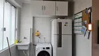 Foto 12 de Apartamento com 2 Quartos à venda, 70m² em Embaré, Santos