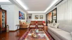 Foto 4 de Apartamento com 3 Quartos à venda, 187m² em Panamby, São Paulo
