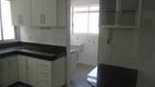 Foto 21 de Apartamento com 3 Quartos para alugar, 110m² em Gutierrez, Belo Horizonte