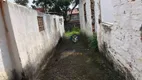 Foto 12 de Lote/Terreno à venda, 500m² em Vila Nova Cintra, Mogi das Cruzes