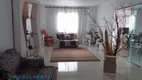 Foto 6 de Casa com 2 Quartos à venda, 90m² em Zona Nova, Tramandaí