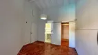 Foto 60 de Casa de Condomínio com 4 Quartos à venda, 230m² em Loteamento Caminhos de Sao Conrado Sousas, Campinas