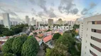 Foto 19 de Apartamento com 4 Quartos à venda, 130m² em Poço, Recife