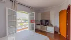 Foto 32 de Casa com 4 Quartos à venda, 238m² em Parque Jambeiro, Campinas