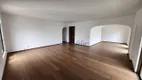 Foto 5 de Apartamento com 3 Quartos à venda, 200m² em Bela Vista, São Paulo