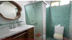 Foto 24 de Casa de Condomínio com 4 Quartos à venda, 285m² em Muro Alto, Ipojuca