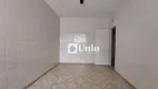 Foto 16 de Casa com 3 Quartos para alugar, 124m² em Vila Independência, Piracicaba