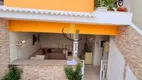 Foto 4 de Casa de Condomínio com 4 Quartos à venda, 210m² em Freguesia- Jacarepaguá, Rio de Janeiro