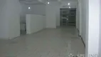 Foto 5 de Sala Comercial para alugar, 660m² em Passo D areia, Porto Alegre