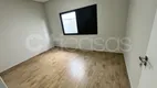 Foto 23 de Casa de Condomínio com 3 Quartos à venda, 164m² em Parque Ibiti Reserva, Sorocaba