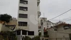 Foto 14 de Apartamento com 4 Quartos à venda, 175m² em Jardim São Paulo, São Paulo