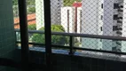 Foto 42 de Apartamento com 3 Quartos à venda, 65m² em Torre, Recife