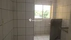 Foto 5 de Apartamento com 3 Quartos para alugar, 68m² em Morada do Sol, Teresina