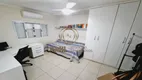 Foto 13 de Sobrado com 4 Quartos à venda, 198m² em Jardim das Nações, Taubaté