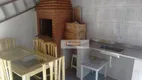 Foto 8 de Sobrado com 3 Quartos à venda, 180m² em Vila Palmares, Santo André