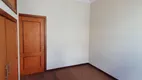 Foto 4 de Casa com 3 Quartos à venda, 200m² em Boa Vista, Limeira