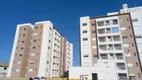 Foto 7 de Apartamento com 2 Quartos à venda, 60m² em Santa Terezinha, Paulínia