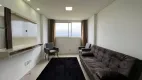 Foto 29 de Apartamento com 2 Quartos à venda, 60m² em Igra sul, Torres
